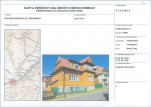 KEZN - Karta obiektu niewpisanego do rejestru, skan nr 1