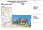 KEZN - Karta obiektu niewpisanego do rejestru, skan nr 1
