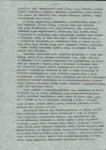 Ewidencja parkowa, skan nr 10
