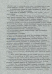 Ewidencja parkowa, skan nr 11