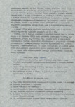 Ewidencja parkowa, skan nr 12