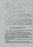 Ewidencja parkowa, skan nr 13