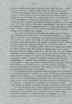 Ewidencja parkowa, skan nr 14