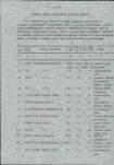 Ewidencja parkowa, skan nr 39