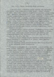 Ewidencja parkowa, skan nr 41