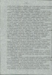 Ewidencja parkowa, skan nr 42