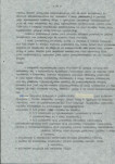 Ewidencja parkowa, skan nr 43