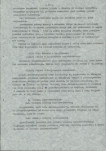 Ewidencja parkowa, skan nr 44