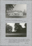 Ewidencja parkowa, skan nr 54