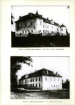 KB - Karta biała, skan nr 10