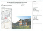 KEZN - Karta obiektu niewpisanego do rejestru, skan nr 1