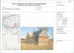 KEZN - Karta obiektu niewpisanego do rejestru, skan nr 1
