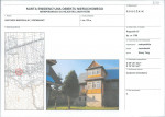 KEZN - Karta obiektu niewpisanego do rejestru, skan nr 1