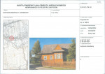 KEZN - Karta obiektu niewpisanego do rejestru, skan nr 1