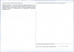 KEZN - Karta obiektu niewpisanego do rejestru, skan nr 2