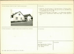 Karta biała, skan nr 4