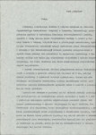 EP - Ewidencja parkowa, skan nr 10