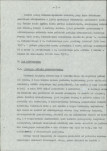 EP - Ewidencja parkowa, skan nr 11