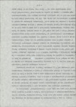 EP - Ewidencja parkowa, skan nr 12