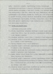 EP - Ewidencja parkowa, skan nr 14