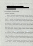 EP - Ewidencja parkowa, skan nr 15