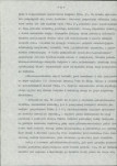 EP - Ewidencja parkowa, skan nr 17
