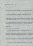 EP - Ewidencja parkowa, skan nr 18
