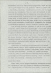 EP - Ewidencja parkowa, skan nr 20
