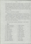EP - Ewidencja parkowa, skan nr 21