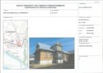 KEZN - Karta obiektu niewpisanego do rejestru, skan nr 1