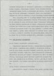 EP - Ewidencja parkowa, skan nr 26