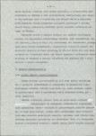 EP - Ewidencja parkowa, skan nr 27