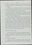 EP - Ewidencja parkowa, skan nr 28
