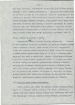 EP - Ewidencja parkowa, skan nr 29