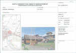 KEZN - Karta obiektu niewpisanego do rejestru, skan nr 1