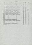 EP - Ewidencja parkowa, skan nr 34