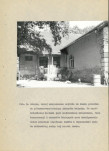 EP - Ewidencja parkowa, skan nr 49