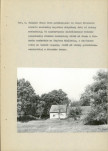 EP - Ewidencja parkowa, skan nr 52
