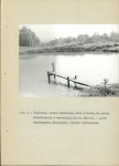 EP - Ewidencja parkowa, skan nr 53