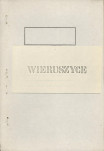 EP - Ewidencja parkowa, skan nr 3