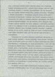 EP - Ewidencja parkowa, skan nr 13