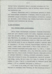 EP - Ewidencja parkowa, skan nr 14