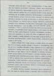 EP - Ewidencja parkowa, skan nr 16