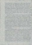 EP - Ewidencja parkowa, skan nr 17