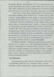 EP - Ewidencja parkowa, skan nr 18