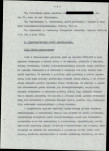 EP - Ewidencja parkowa, skan nr 20