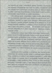 EP - Ewidencja parkowa, skan nr 21