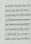 EP - Ewidencja parkowa, skan nr 22