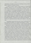 EP - Ewidencja parkowa, skan nr 23