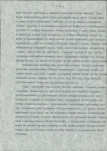 EP - Ewidencja parkowa, skan nr 25